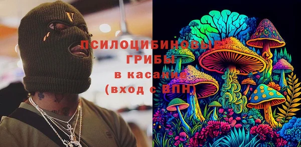 мет Каменногорск