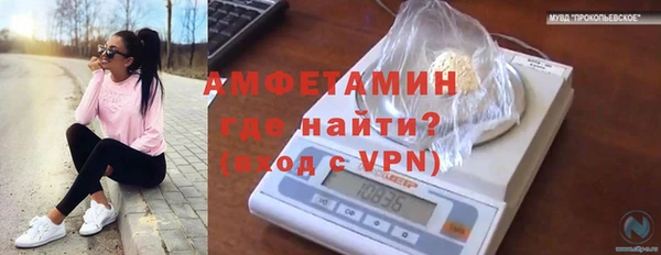 ALPHA PVP Каменск-Шахтинский