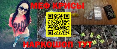 MDMA Premium VHQ Кинель