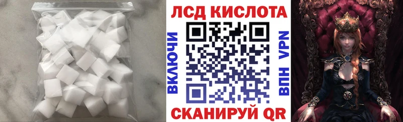 KRAKEN рабочий сайт  Петрозаводск  Лсд 25 экстази ecstasy 